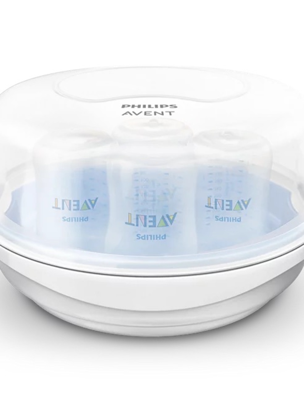 Philips Avent Baby Bottle Sterilizer